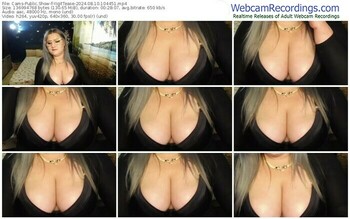 cams-yigittease-08-10-2024-10-44-51