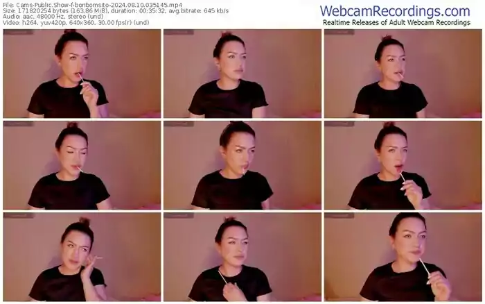 cams-bonbomsito-08-10-2024-03-51-45