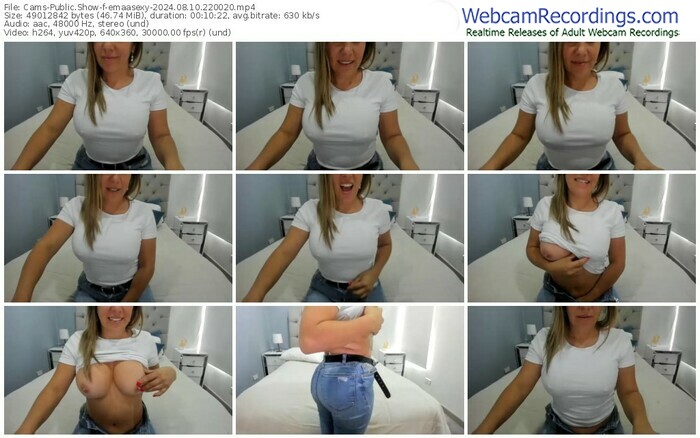 cams-emaasexy-08-10-2024-22-00-20