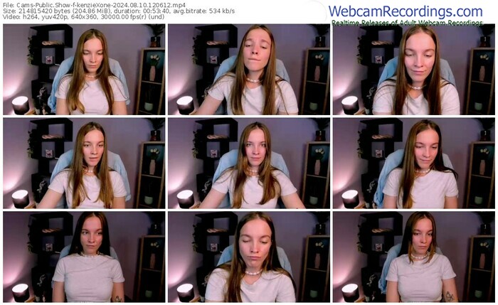 cams-kenziexone-08-10-2024-12-06-12