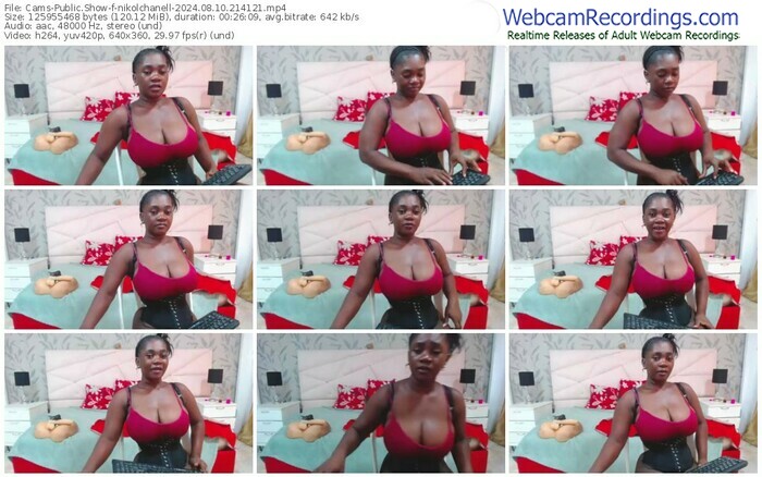 cams-nikolchanell-08-10-2024-21-41-21