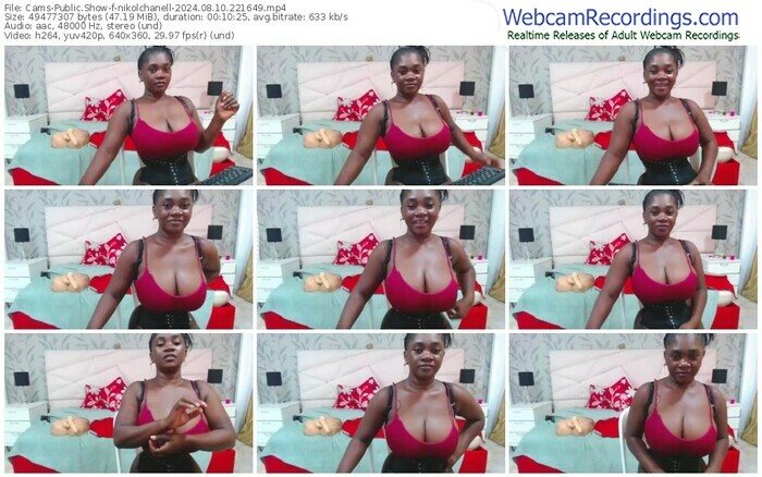 cams-nikolchanell-08-10-2024-22-16-49