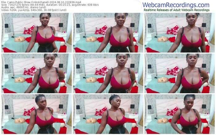 cams-nikolchanell-08-10-2024-22-28-39