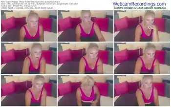 cams-ramitin-08-10-2024-00-28-20