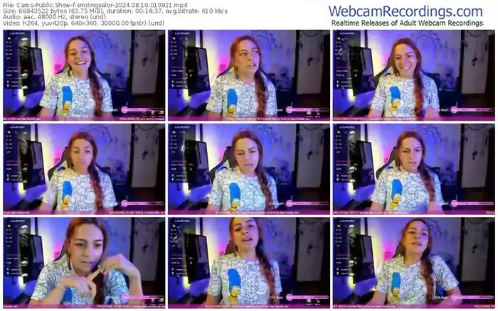 cams-smilingsalor-08-10-2024-01-09-21