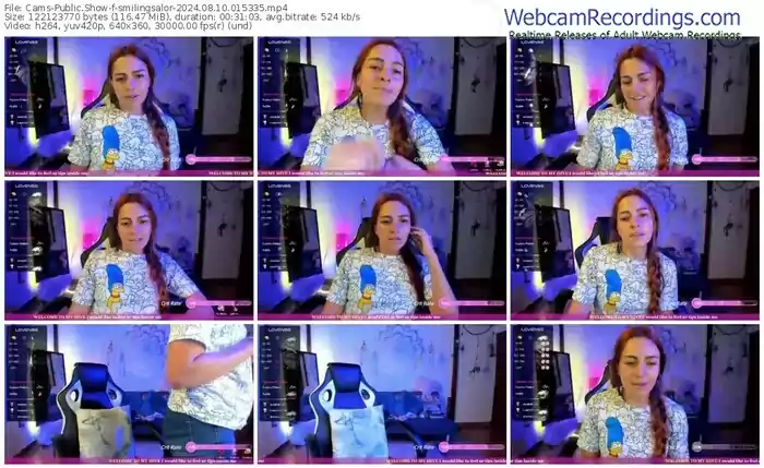 cams-smilingsalor-08-10-2024-01-53-35