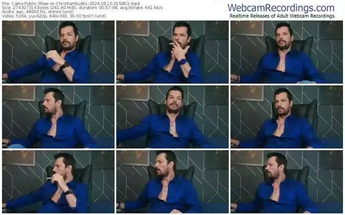 cams-christiannude1-08-10-2024-01-58-53