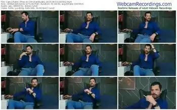 cams-christiannude1-08-10-2024-03-03-02