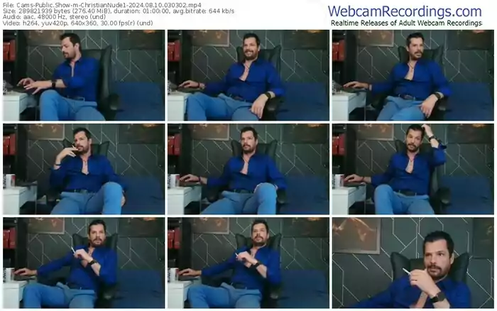 cams-christiannude1-08-10-2024-03-03-02