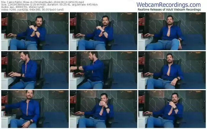 cams-christiannude1-08-10-2024-04-51-29