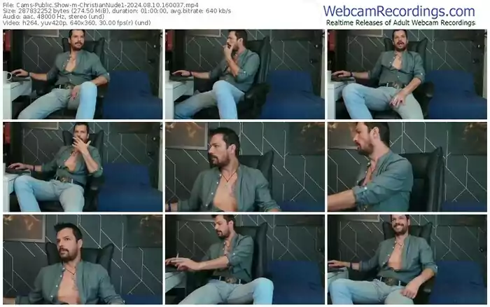 cams-christiannude1-08-10-2024-16-00-37