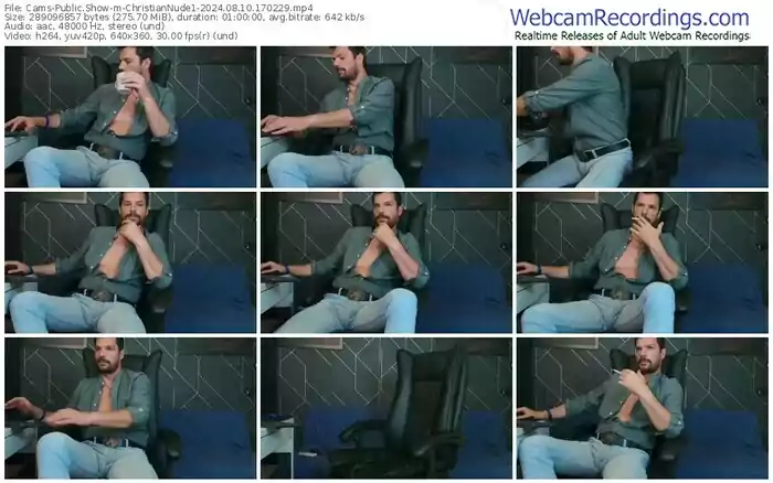 cams-christiannude1-08-10-2024-17-02-29