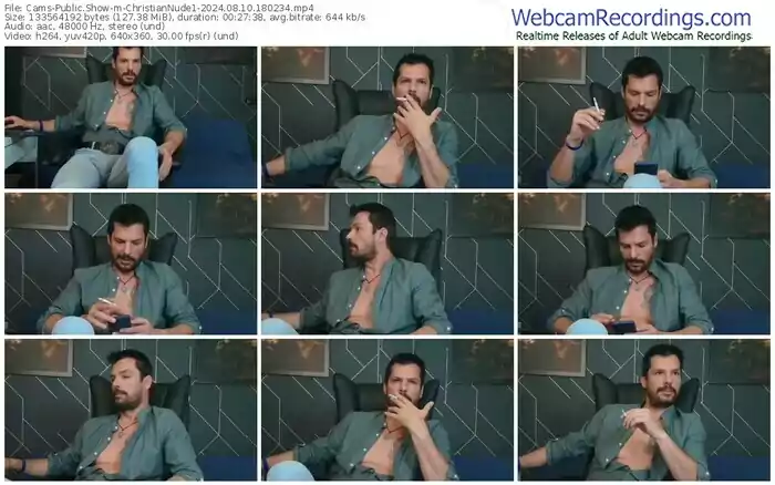 cams-christiannude1-08-10-2024-18-02-34