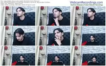 cams-mr_tyler6-08-10-2024-01-17-59