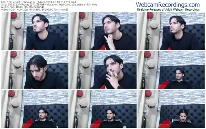 cams-mr_tyler6-08-10-2024-01-17-59