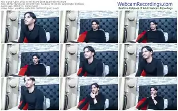 cams-mr_tyler6-08-10-2024-03-37-53