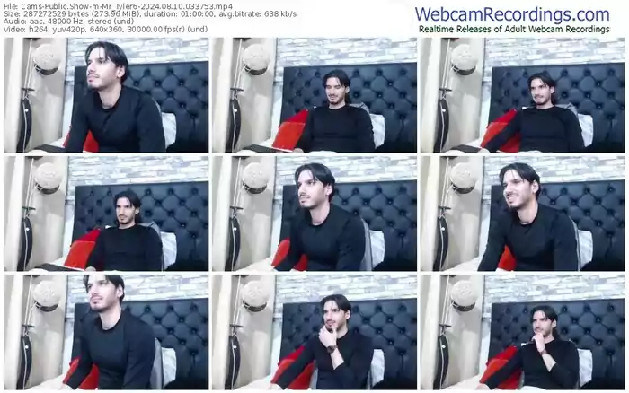 cams-mr_tyler6-08-10-2024-03-37-53