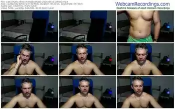 cams-robbyshawz-08-10-2024-10-50-02