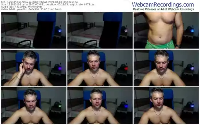 cams-robbyshawz-08-10-2024-10-50-02