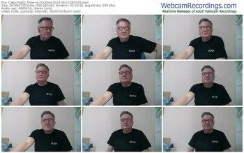 cams-you6me-08-10-2024-08-55-35