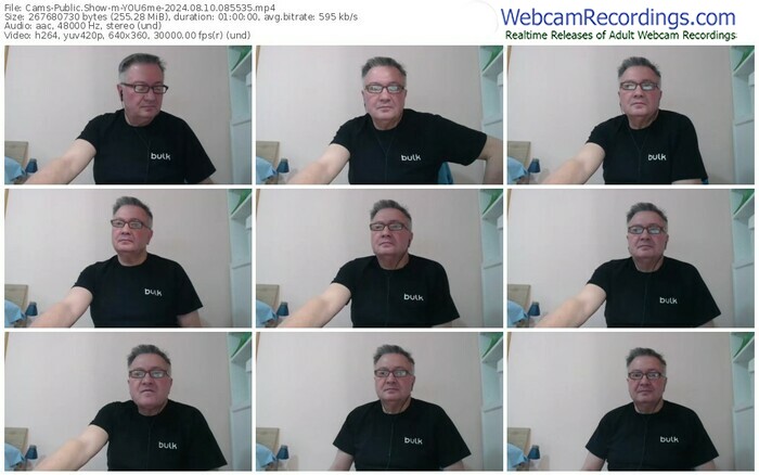 cams-you6me-08-10-2024-08-55-35