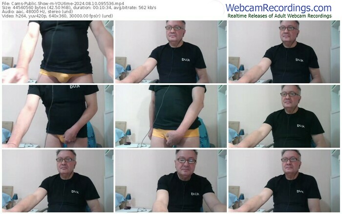 cams-you6me-08-10-2024-09-55-36