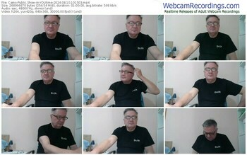 cams-you6me-08-10-2024-10-15-03