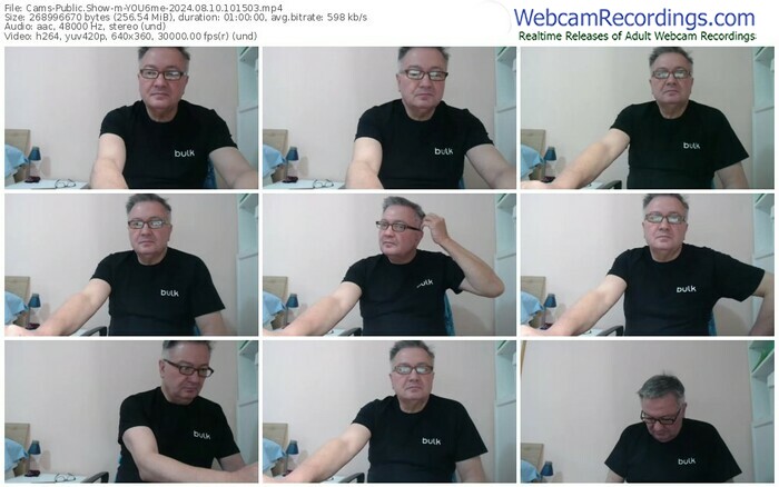 cams-you6me-08-10-2024-10-15-03