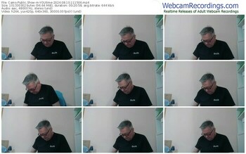 cams-you6me-08-10-2024-11-15-06