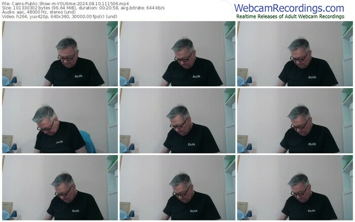 cams-you6me-08-10-2024-11-15-06