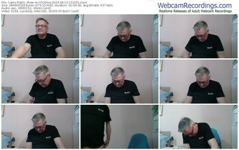 cams-you6me-08-10-2024-15-21-51