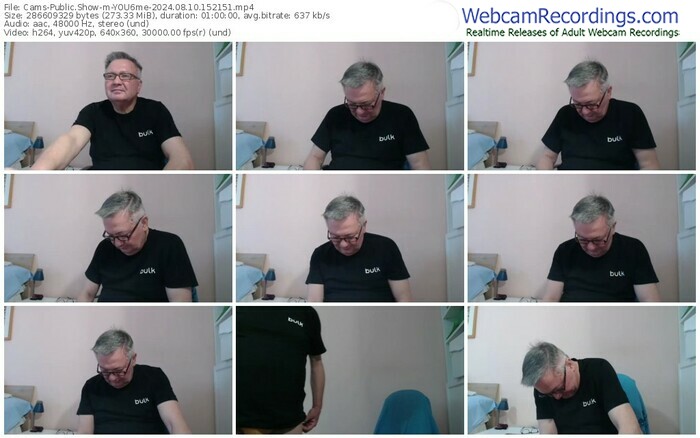 cams-you6me-08-10-2024-15-21-51