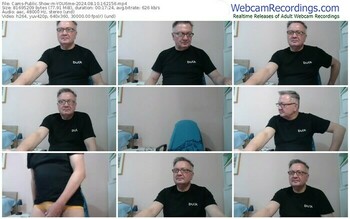 cams-you6me-08-10-2024-16-21-56