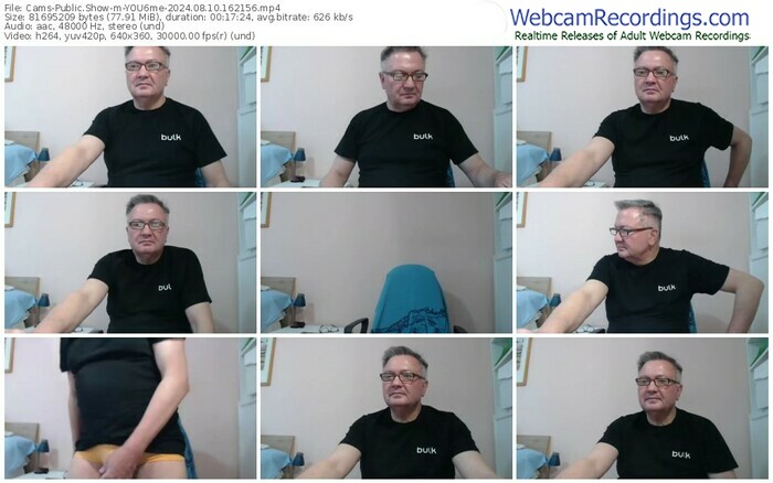 cams-you6me-08-10-2024-16-21-56