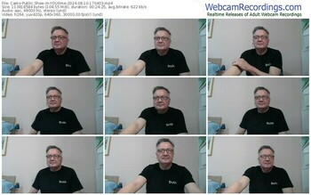 cams-you6me-08-10-2024-17-04-03