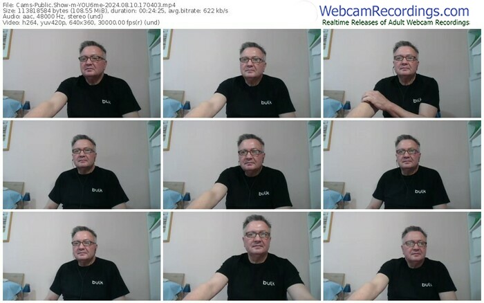 cams-you6me-08-10-2024-17-04-03