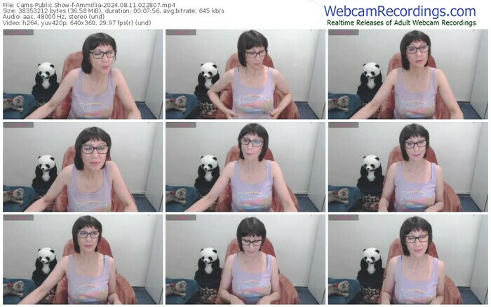 cams-ammillia-08-11-2024-02-28-07