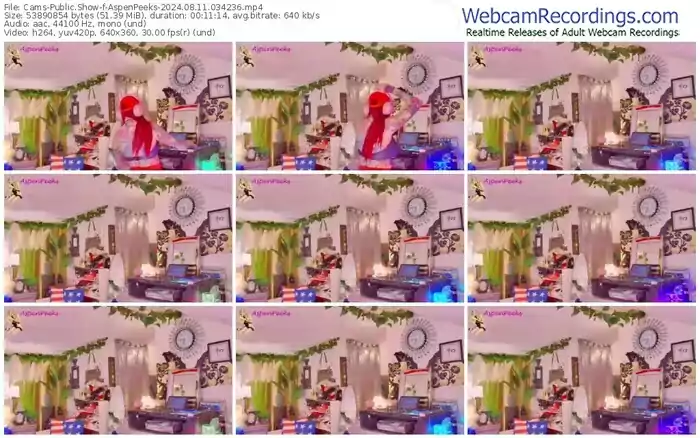 cams-aspenpeeks-08-11-2024-03-42-36