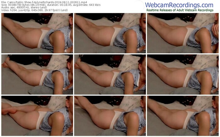 cams-aylynerichards-08-11-2024-00-26-11
