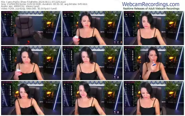 cams-dafnimo-08-11-2024-07-12-25