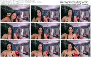 cams-fancy_indian-08-11-2024-23-06-37