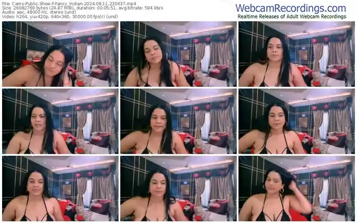 cams-fancy_indian-08-11-2024-23-06-37