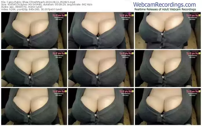 cams-freshpeach-08-11-2024-05-28-15