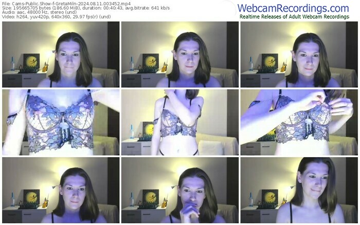 cams-gretamiln-08-11-2024-00-34-52