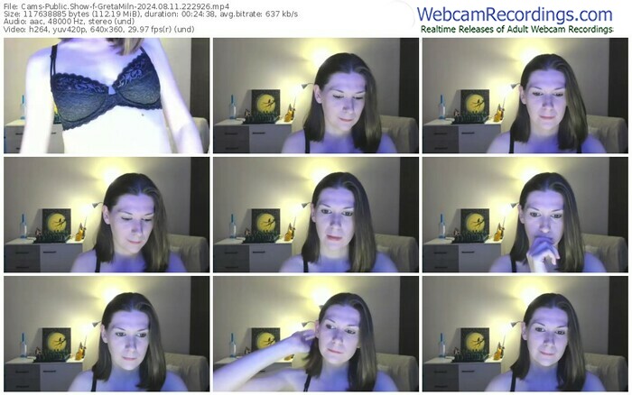 cams-gretamiln-08-11-2024-22-29-26