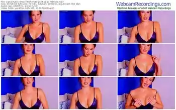 cams-perfectits-08-11-2024-08-49-20