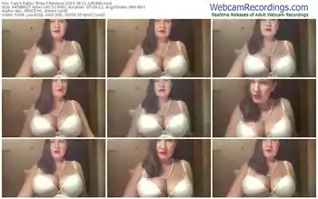 cams-reneice-08-11-2024-18-54-09