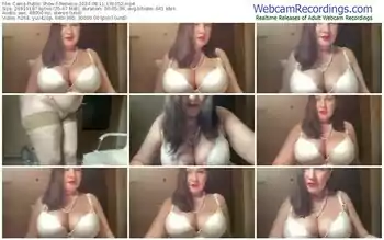 cams-reneice-08-11-2024-19-10-52