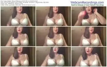 cams-reneice-08-11-2024-19-32-53