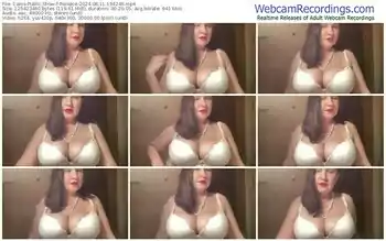 cams-reneice-08-11-2024-19-42-49